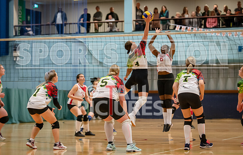 Womans Volleyball Inter-Insular 2022-47 - WOMANS INTER-INSULAR VOLLEYBALL 2022