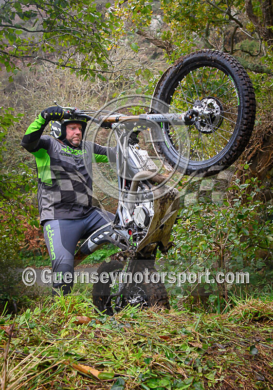 TRIALS_06-11-2022-2 - GMC&CC 2022 PETIT BOT TRIALS