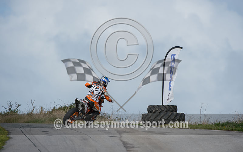 Alderney Airport_2015_BIKE-15 - ALDERNEY AIRPORT SPEED EVENT 2015 - BIKES