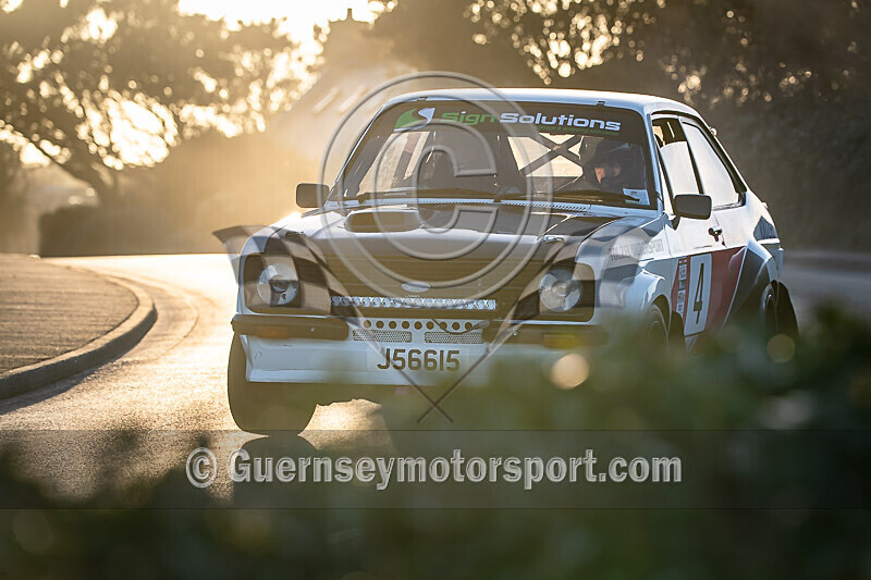 Comprop Rally 2022_Friday-75 - 2022 COMPROP RALLY - FRIDAY EVENING