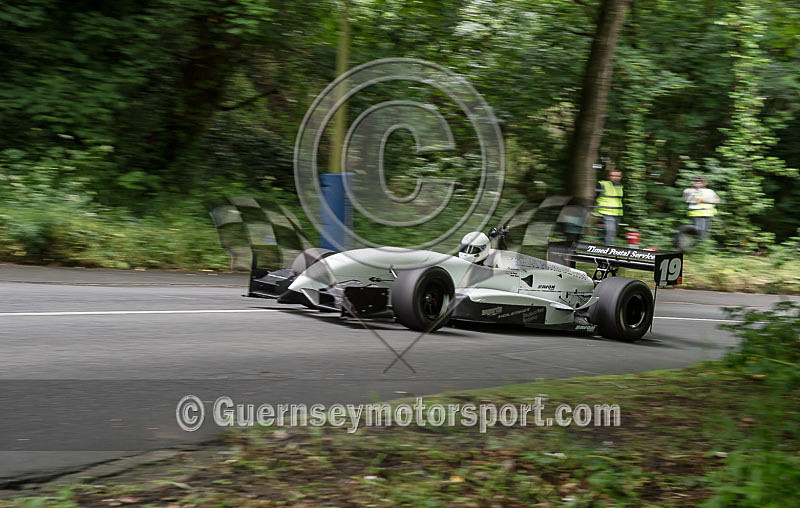 GKMC_Hill Climb_26-05-2014_Car-41 - CARS_26-05-2014
