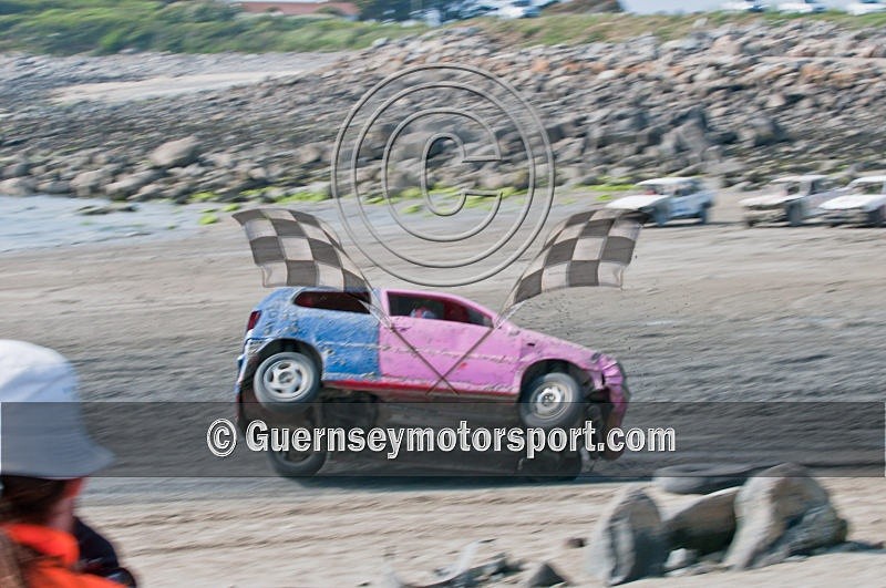 Crash-726 - CRASHES - GALLERY 5