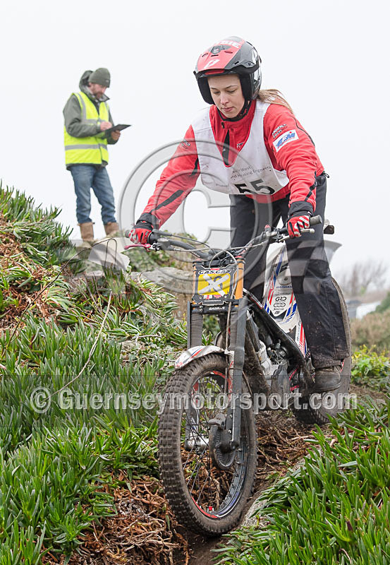 Two-day Trials_2017-37 - 2-DAY TRIALS 2017