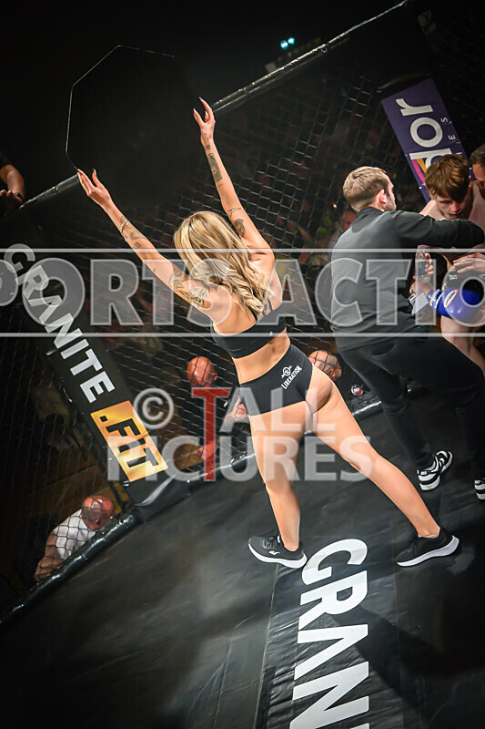 Lock-in 7_The Atmosphere-42 - Lock-in 7_The Atmosphere