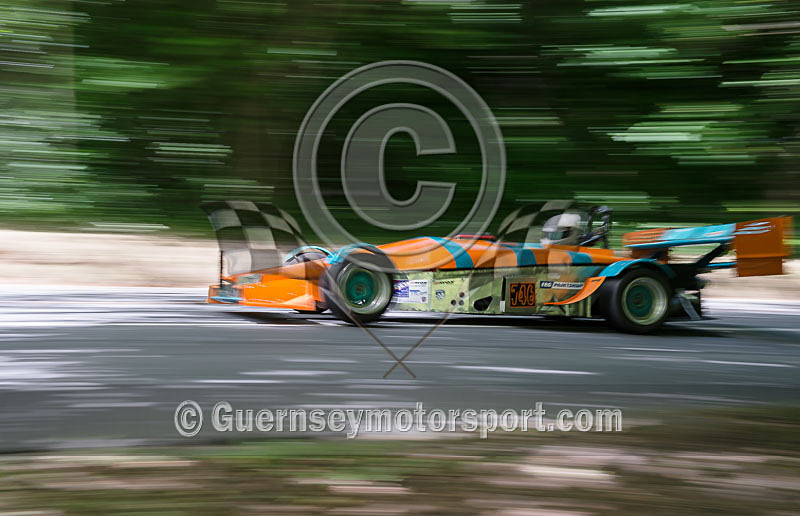 Hillclimb_25-05-2015_CAR-97 - HILL CLIMB_25-05-2015_CARS