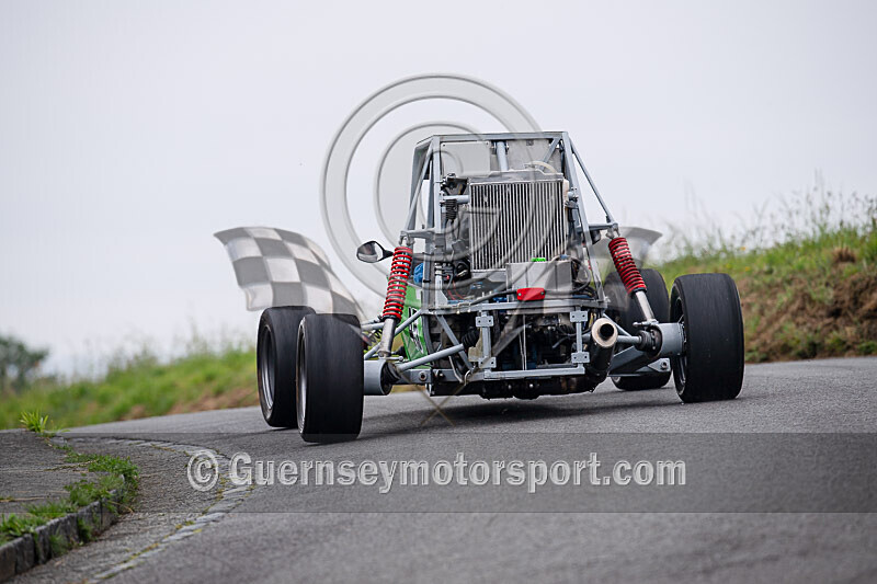 Reservoir 2021_CAR-177 - RESERVOIR SPEED EVENT 2021_CARS