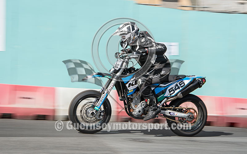 GKMC_Hillclimb_05-08-2017_BIKE-56 - BIKES_05-08-2017
