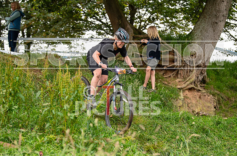 ToG 2021_Day-5-39 - GVC TOUR OF GUERNSEY 2021_DAY-5