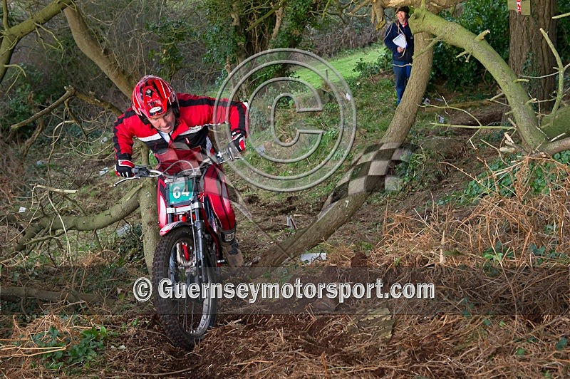 Trials_23-01-2011-19 - TRIALS 23-01-2011