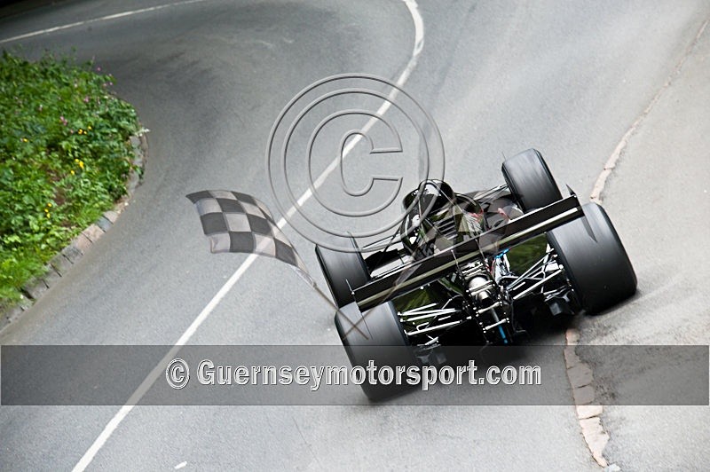 Hill Car_2010-465 - CARS 2010-05-31