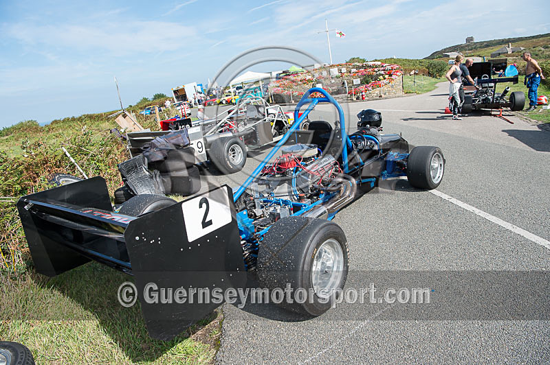 Alderney Sprint_2016_CAR-72 - ALDERNEY SPRINT 2016_CARS
