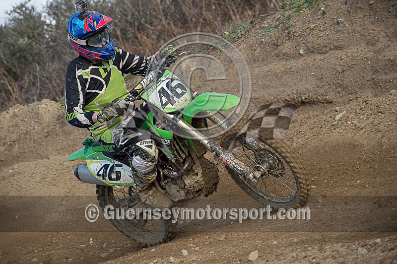 Moto-X_2015_Round-2-20 - MOTO-X_07-02-2015