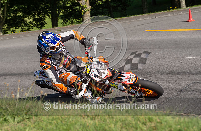 Hillclimb_08-08-2015_BIKE-42 - HILL CLIMB_08-08-2015_BIKES