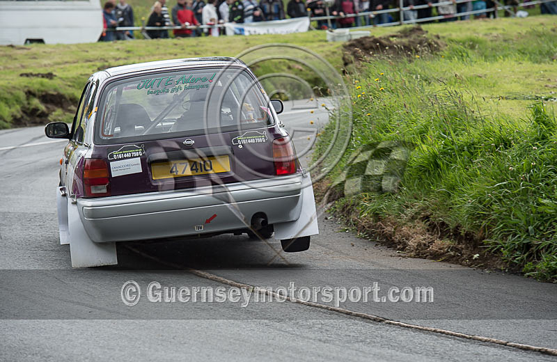 GKMC_Hill Climb_26-05-2014_Car-1 - CARS_26-05-2014