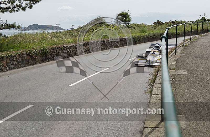 Vale Castle_2015_CAR-24 - VALE CASTLE SPRINT 2015 - CARS