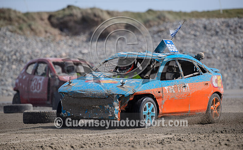 Autocross_28-03-2021-4 - AUTO-X_28-03-2021