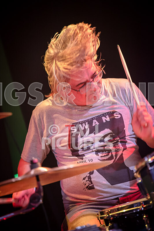 Teaspoonriverneck-411 - TEASPOONRIVERNECK