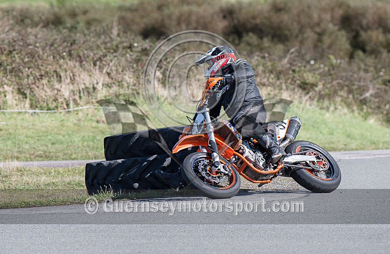 Alderney Airport Speed Event 2017-119 - ALDERNEY AIRPORT SPEED EVENT 2017