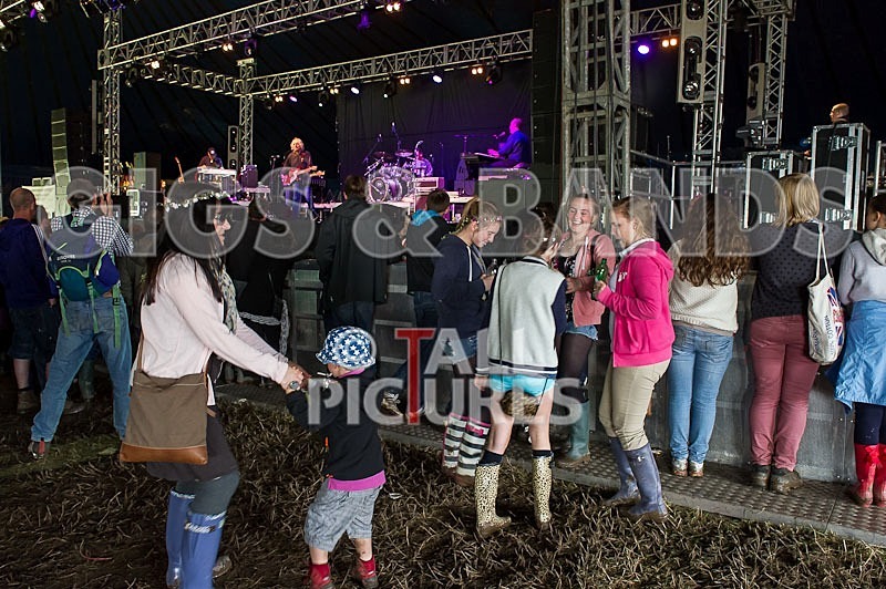 Guernsey Festival_Scene 2012-67 - GUERNSEY LIVE_SCENE 2012