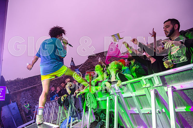 Imperial Leisure-32 - IMPERIAL LEISURE