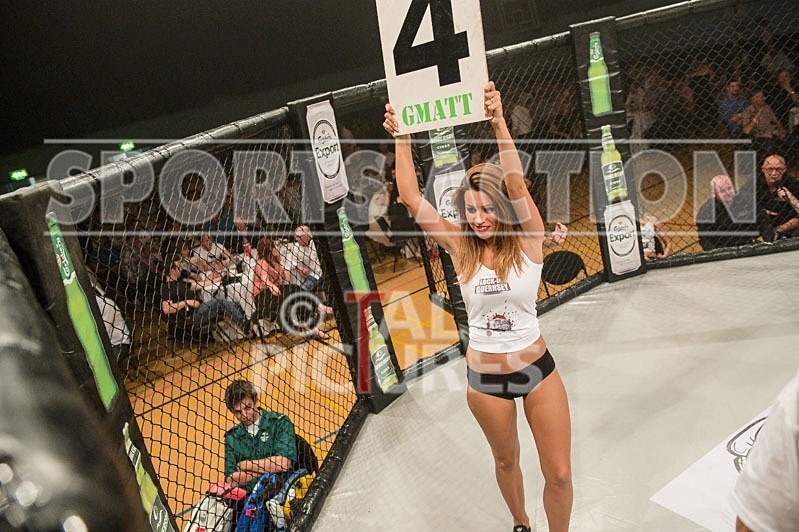 Lock-in Guernsey_2013_Scene-52 - THE WEIGH-INS & ATMOSPHERE