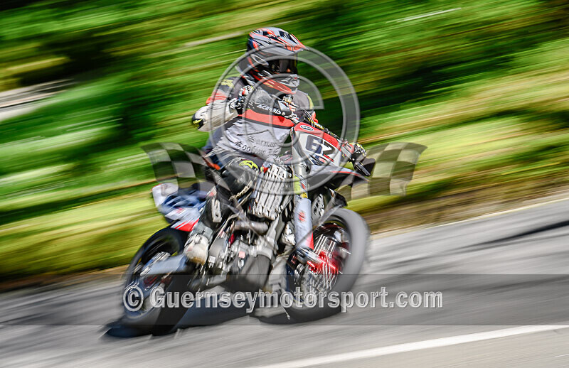 GMCCC Hillclimb_01-05-2023_BIKE-22 - GMC&CC HILLCLIMB_01-05-2023_BIKES