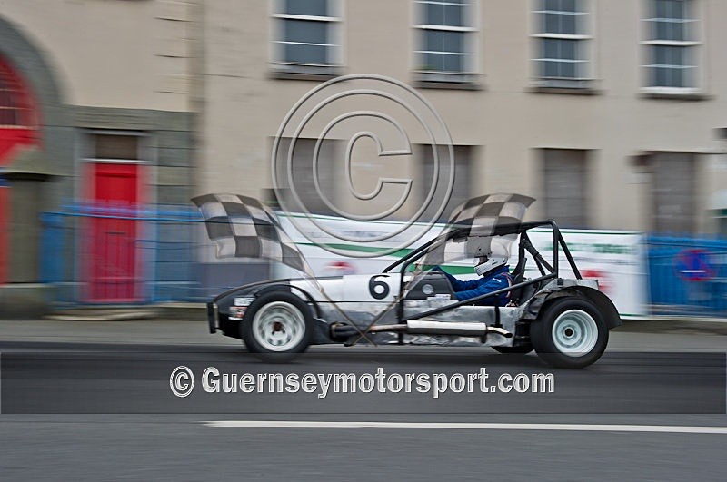 Car_02-05-11-9 - CARS 2011-05-02