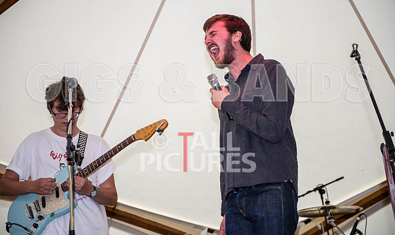 Clashmar-8070 - CLASHMAR