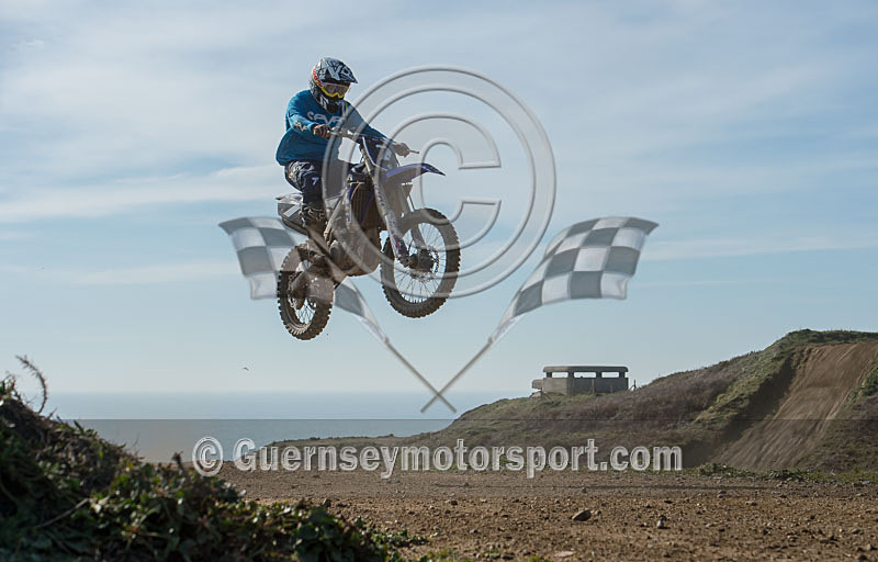 Moto-X_07-03-2015-96 - MOTO-X_07-03-2015