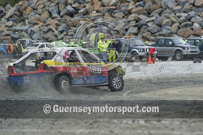 Bangers_28-10-2012-83 - AUTO-X_28-10-2012