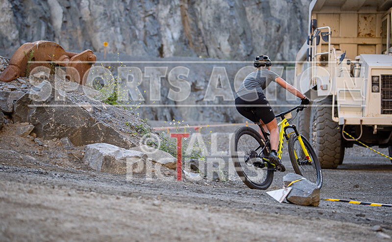 Adventure Cycle ToG 2020_Day-3-128 - TOUR OF GUERNSEY 2020_DAY-3
