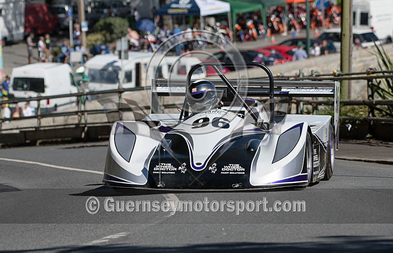 Guernsey National_2016_CAR-58 - GUERNSEY NATIONAL 2016 - CARS