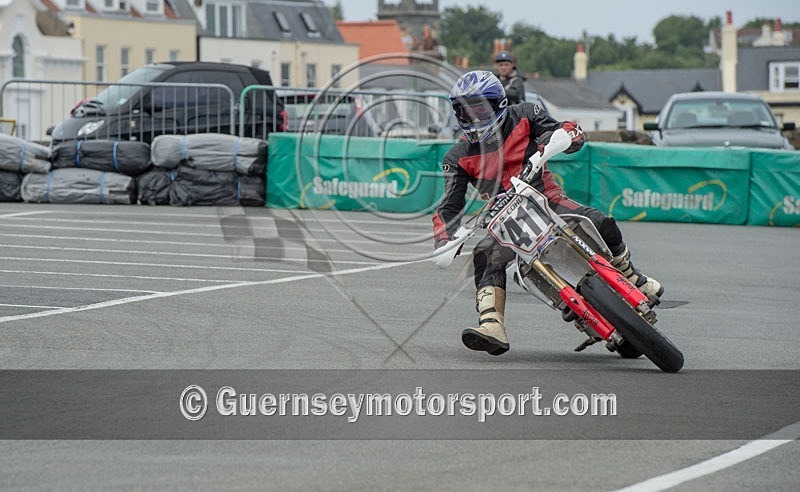 Twisty Sprint_16-06-2013-29 - TWISTY SPRINT 2013