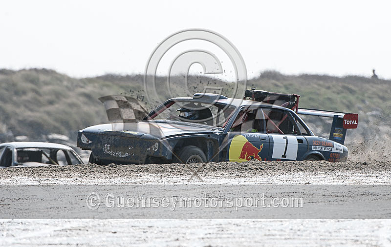 Autocross Racing_26-03-2017-16 - AUTO-X_26-03-2017