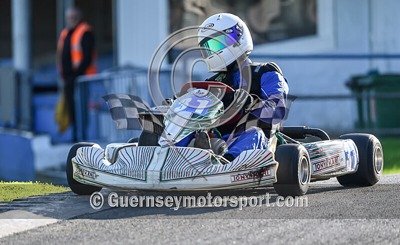 Karting 2022_Race 10-147 - KARTING CHAMPIONSHIP 2022_ROUND 10