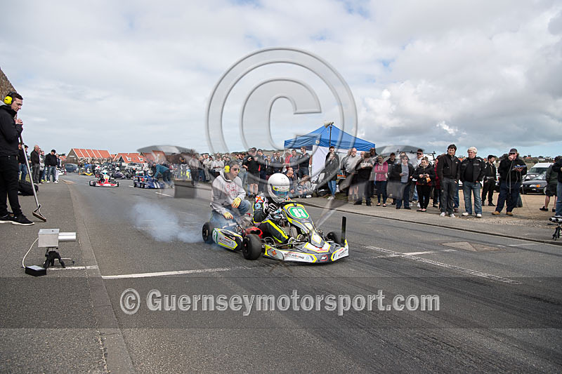 Vazon Sprint_01-04-2017-61 - GK&MC VAZON SPRINT 01-04-2017