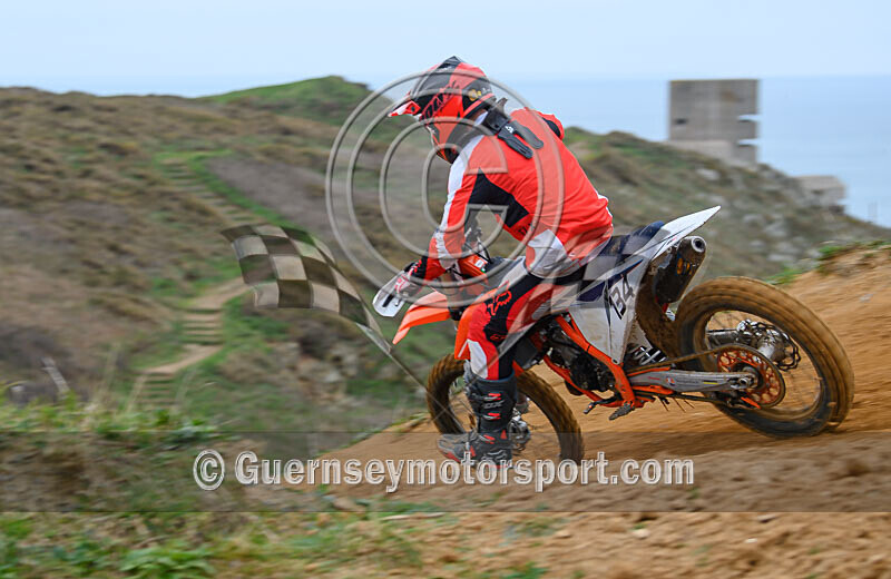 Motocross_04-03-2023-155 - MOTOCROSS_04-03-2023