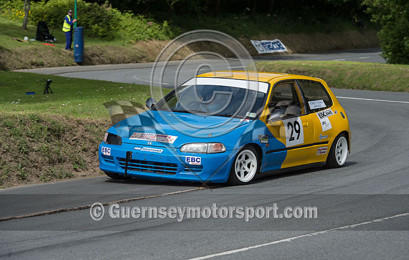 Hillclimb_25-05-2015_CAR-246 - HILL CLIMB_25-05-2015_CARS