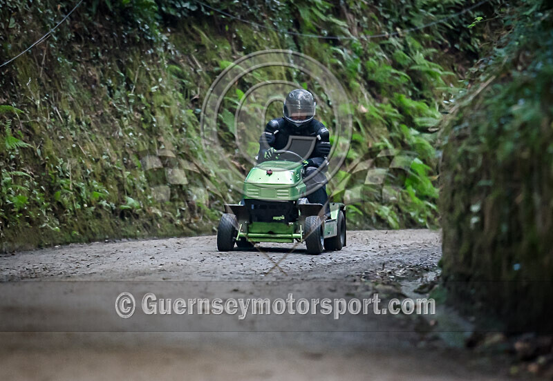 Lawn Mower Sark Hillclimb_2020-86 - SARK LAWN MOWER HILLCLIMB 2020
