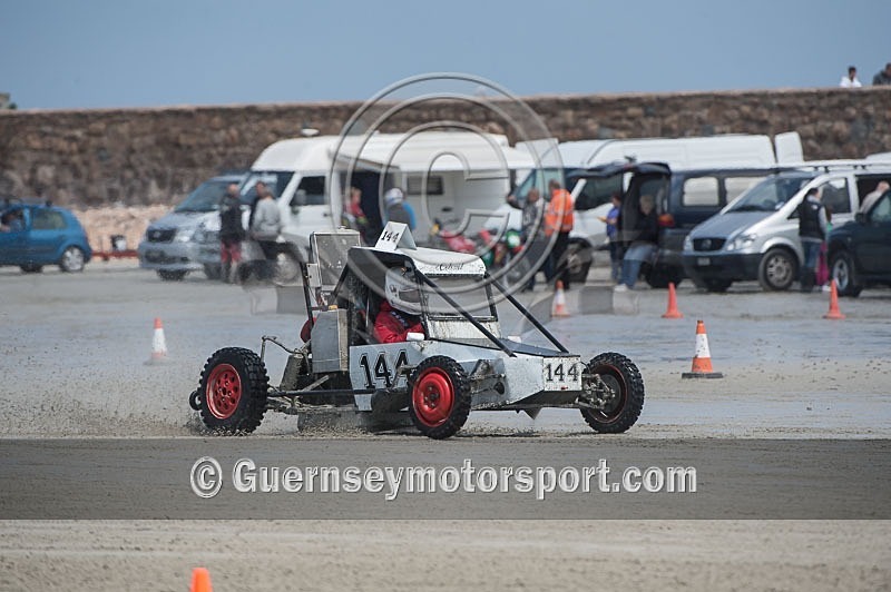 Sand Racing_CAR_25-05-2013-4 - SAND RACING CARS_25-05-2013