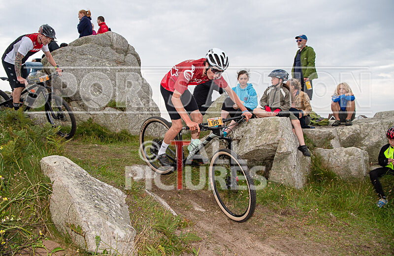 GVC ToG 2021_Day-6-17 - GVC TOUR OF GUERNSEY 2021_DAY-6
