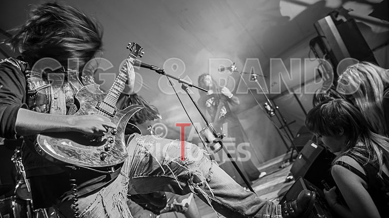 Distant Shores-90 - DISTANT SHORES