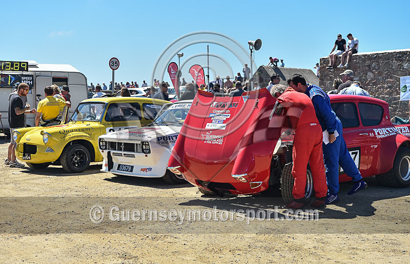 Sprint_08-07-2017-5 - GK&MC VAZON SPRINT 08-07-2017