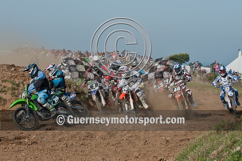 MX_2010_2-Day-131 - MOTO-X_2-DAY 2010