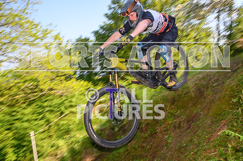 GVC MTB Downhill_21-05-2023-3 - GVC MTB DOWNHILL SERIES_21-05-2023