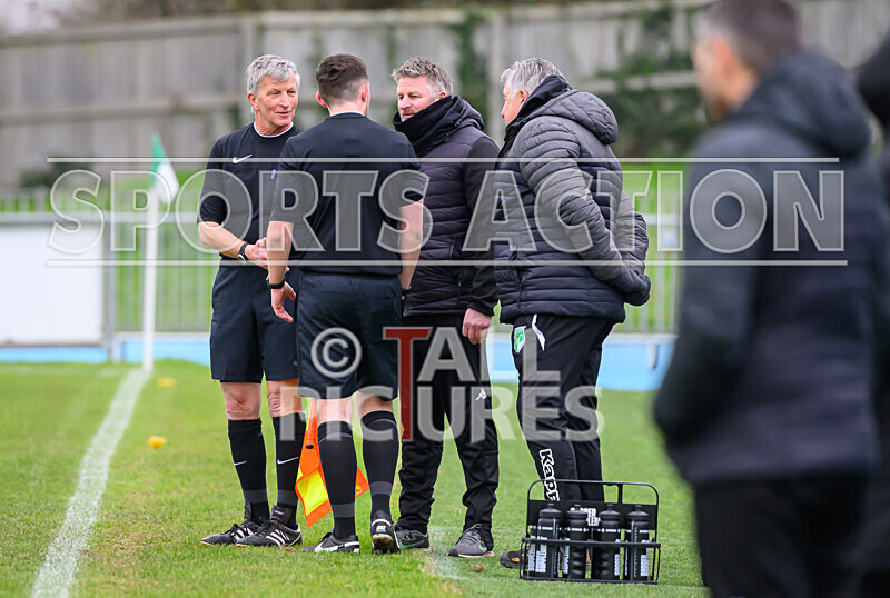GFC v Marlow_2023-35 - GFC v MARLOW
