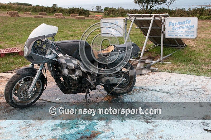 Hogwash_09-66 - HOGWASH 2009 - SCENE