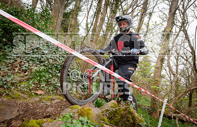 MTB Downhill_20-03-2022-25 - MTB WINTER 2022 DOWNHILL SERIES_20-03-2022