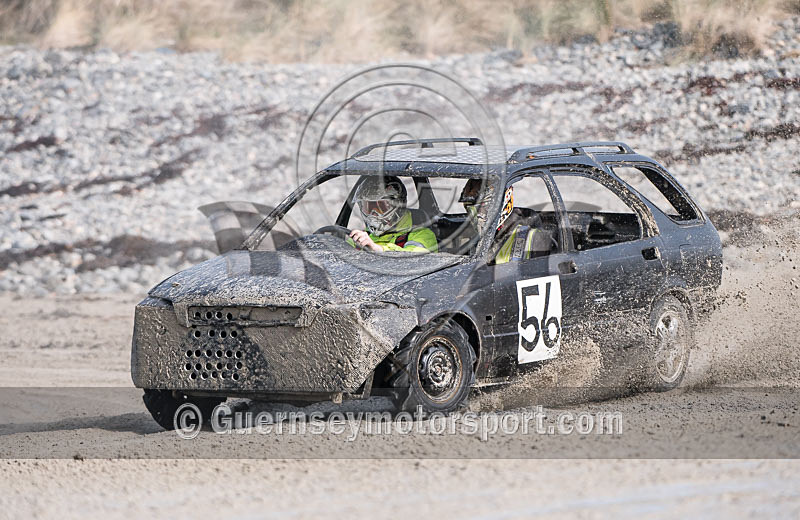 Autocross_12-02-2017-12 - AUTO-X_12-02-2017