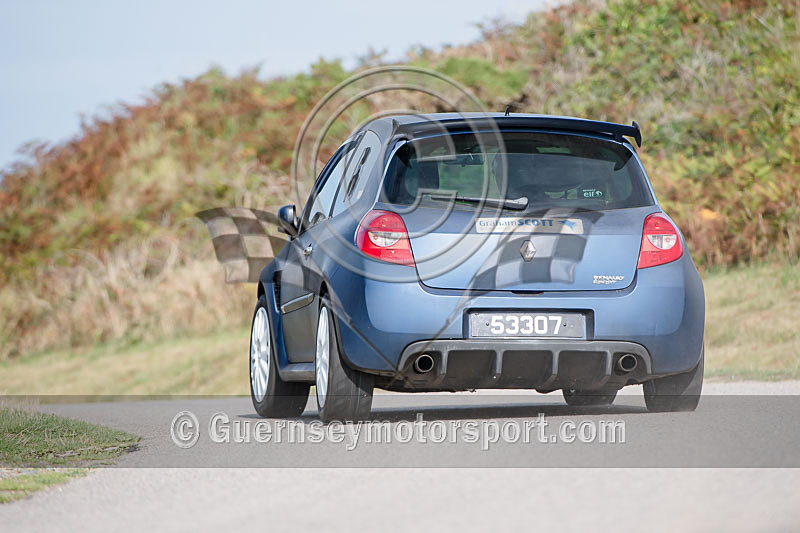 Alderney Sprint_2016_CAR-45 - ALDERNEY SPRINT 2016_CARS